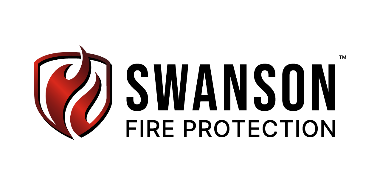 Swanson Fire Protection