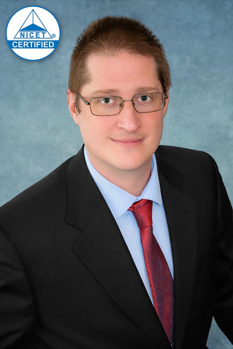 John Ramsey - Senior Vice President, Operations