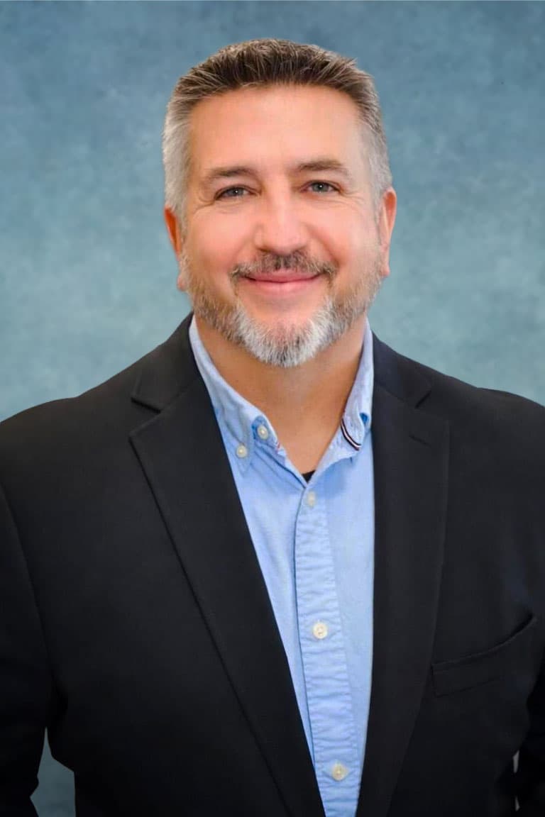 Richard Schmidt - Vice President, Field Operations - North