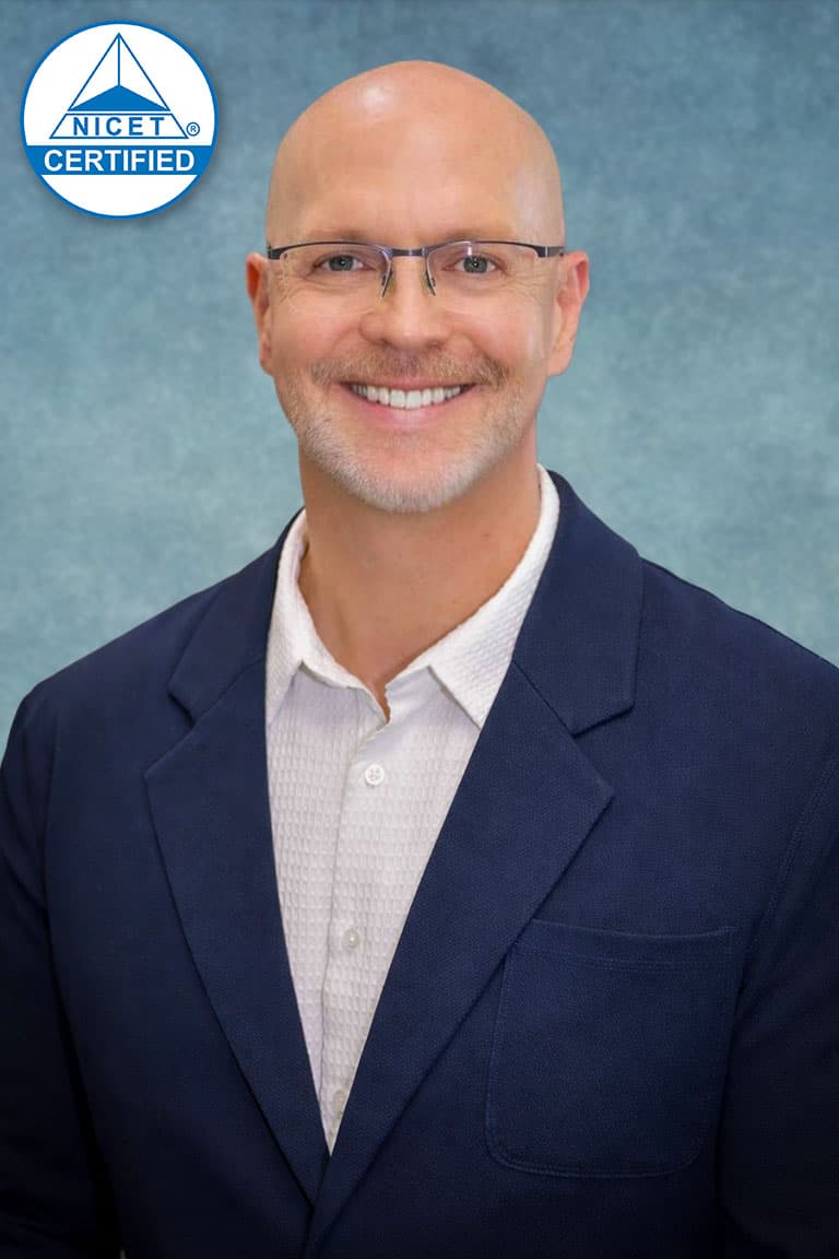 Bill Brown - Purchasing Director