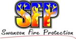 Swanson Fire Protection